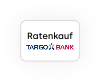 Targo-Ratenkauf